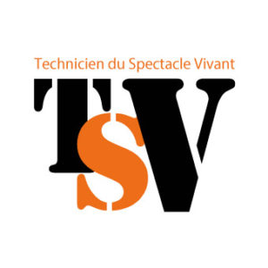 TSV - Centre de formation professionnelle aux techniques du spectacle vivant, de laudiovisuel et du cinéma