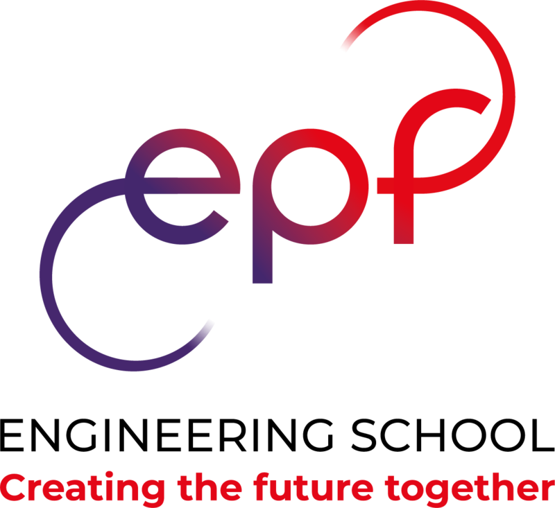 logo EPF