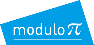 Formations vidéo - MODULO PLAYER Mise en pratique - TSV