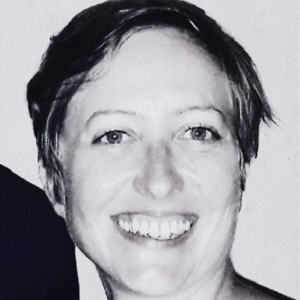 Hélène DEHAIS