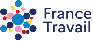 logo France Travail