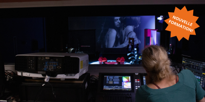BASES VIDEO VISUEL