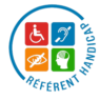 Logo-Référent-handicap